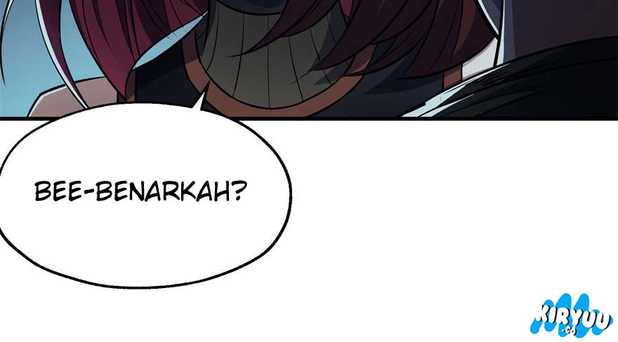 The Hunter Chapter 48 Gambar 62