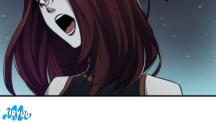 The Hunter Chapter 48 Gambar 66
