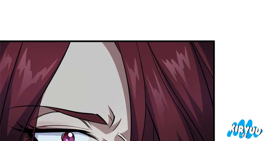 The Hunter Chapter 48 Gambar 70