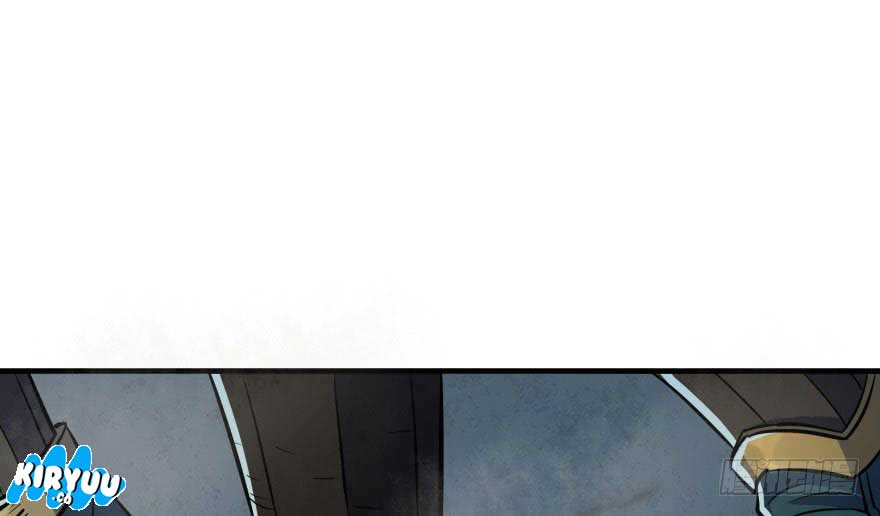 The Hunter Chapter 48 Gambar 72