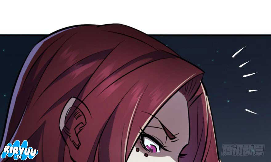 The Hunter Chapter 48 Gambar 75
