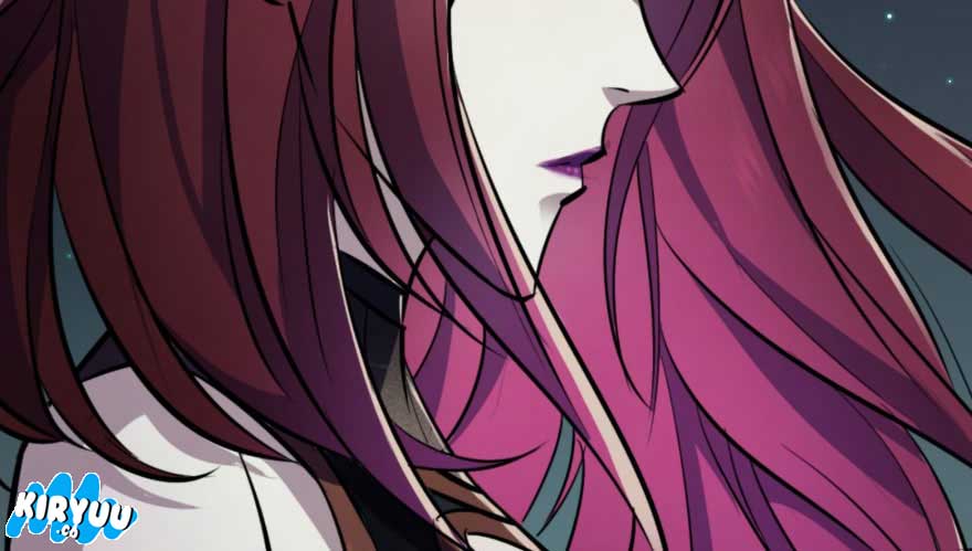 The Hunter Chapter 48 Gambar 76