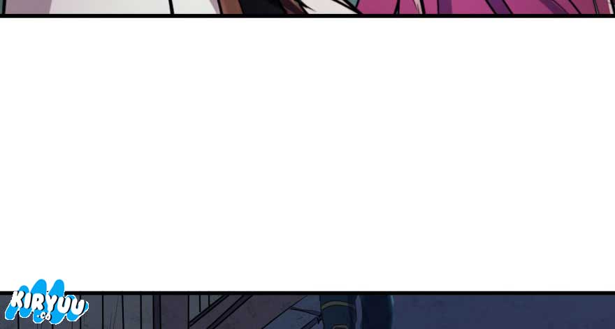 The Hunter Chapter 48 Gambar 77