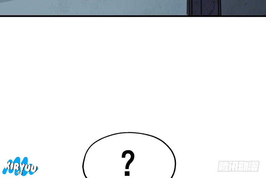 The Hunter Chapter 48 Gambar 81
