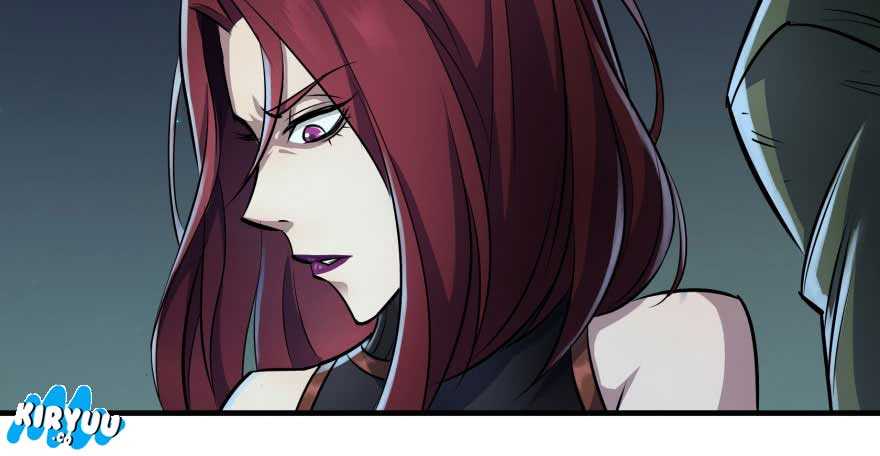 The Hunter Chapter 48 Gambar 83