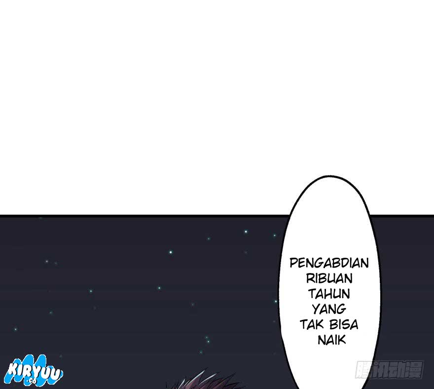 The Hunter Chapter 48 Gambar 84
