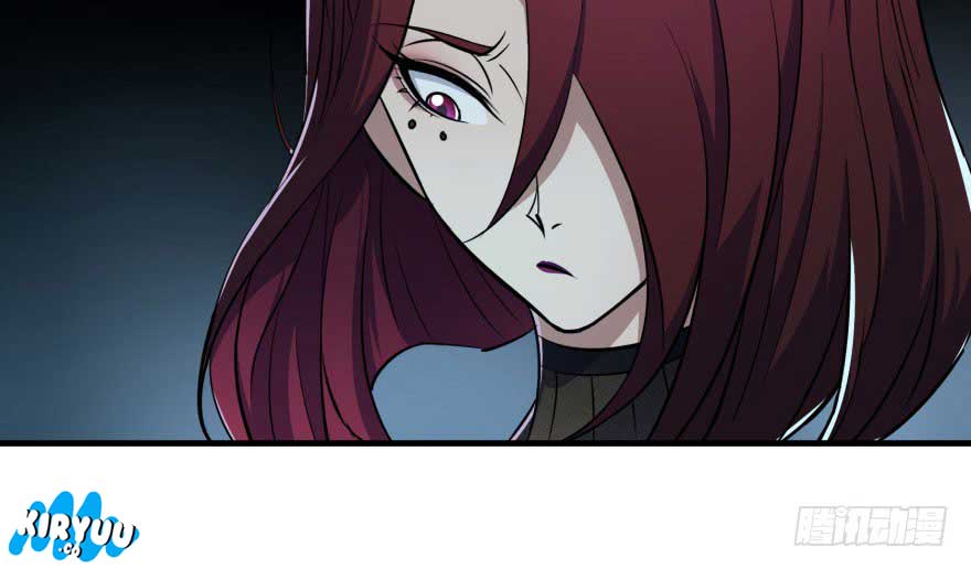 The Hunter Chapter 48 Gambar 89