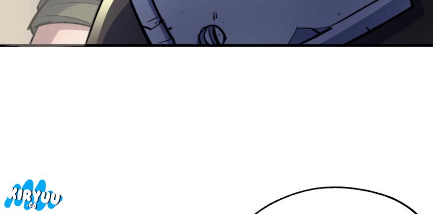 The Hunter Chapter 54 Gambar 15