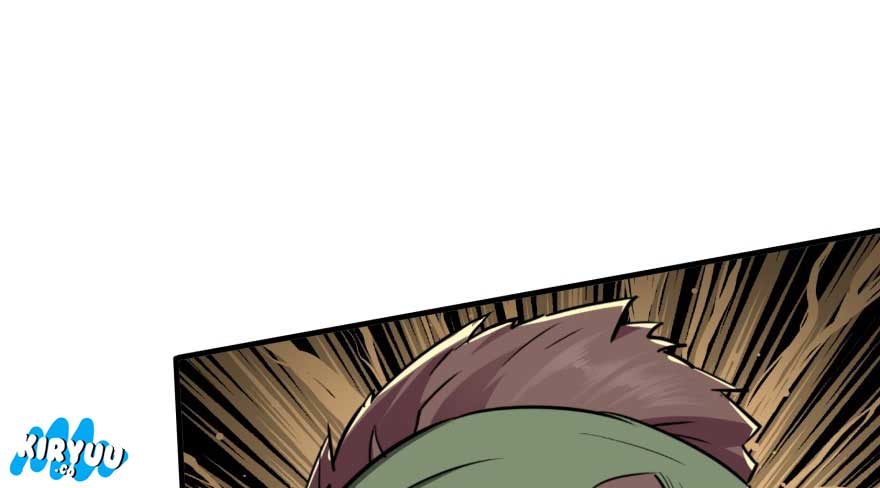 The Hunter Chapter 54 Gambar 20