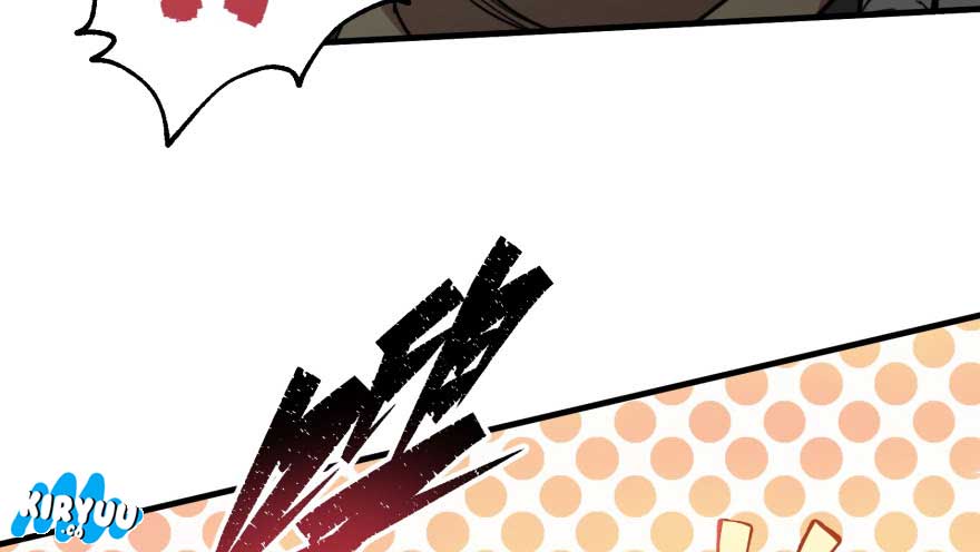 The Hunter Chapter 54 Gambar 22