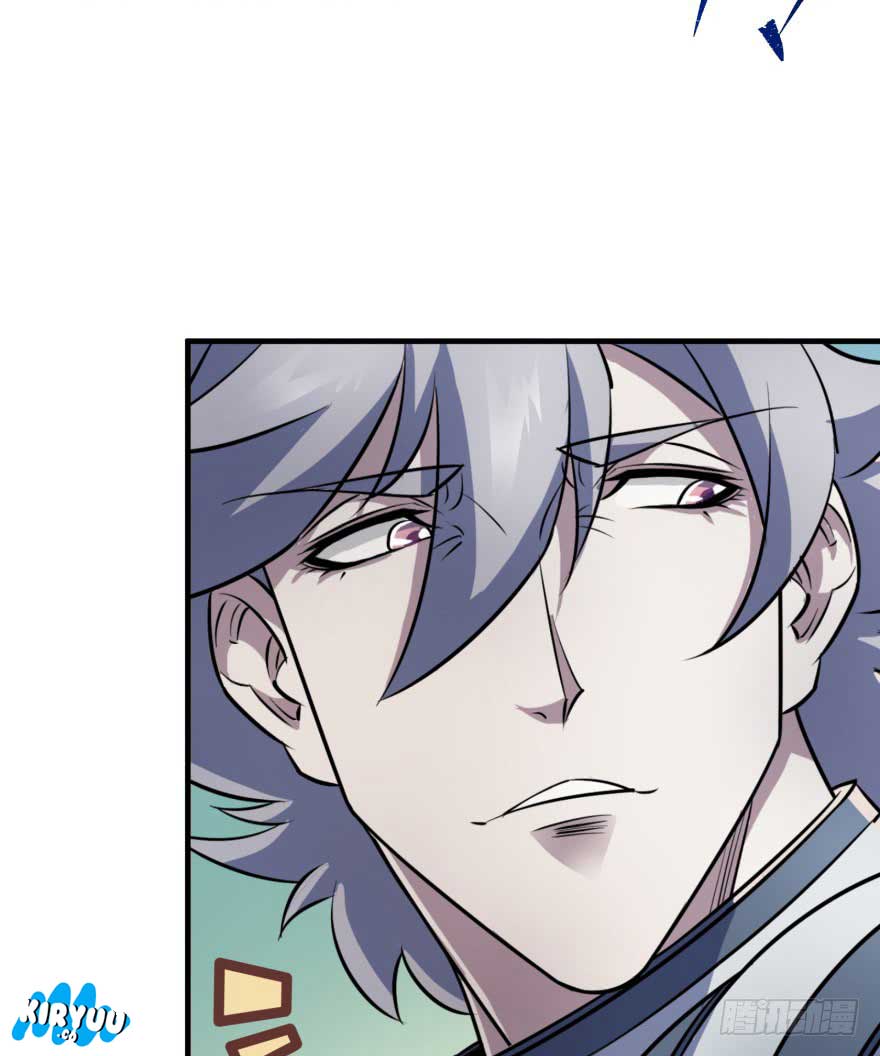 The Hunter Chapter 54 Gambar 53