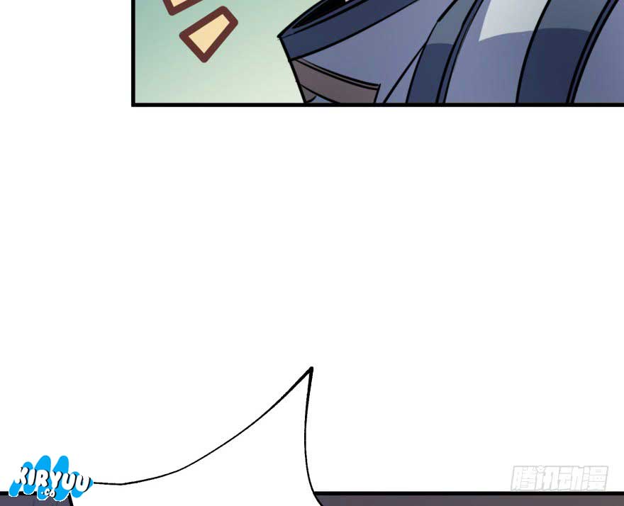 The Hunter Chapter 54 Gambar 54