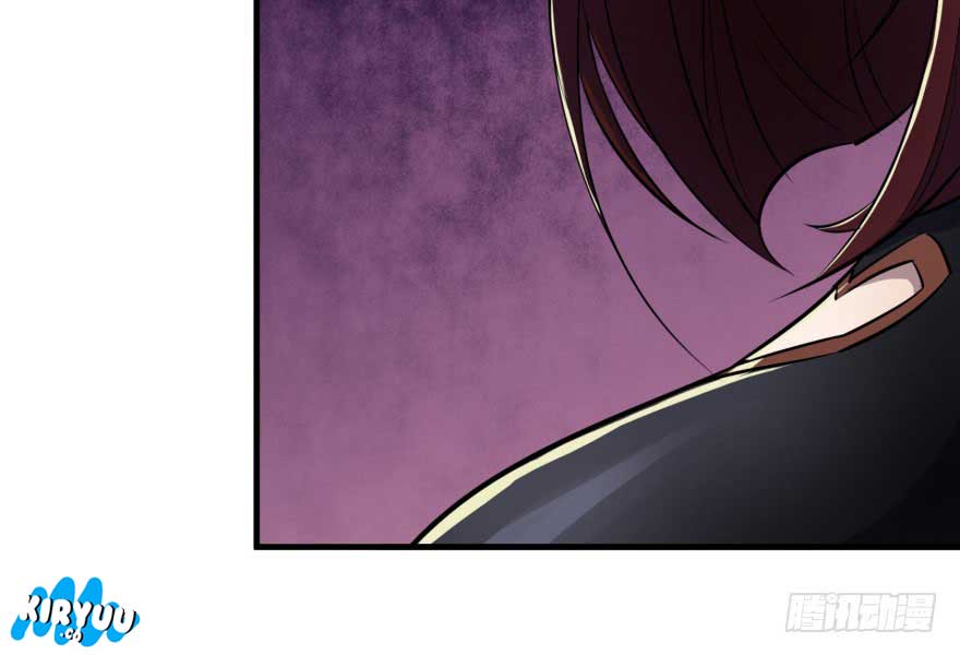 The Hunter Chapter 54 Gambar 67