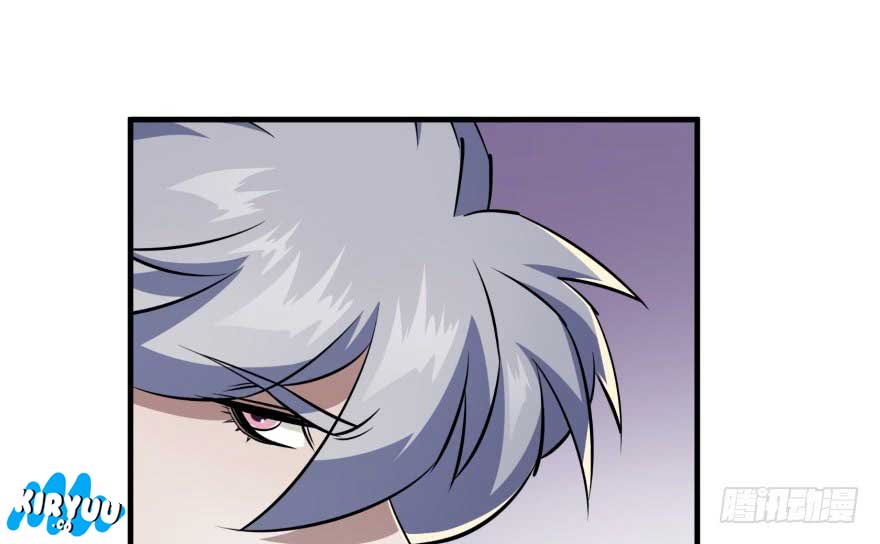 The Hunter Chapter 54 Gambar 68
