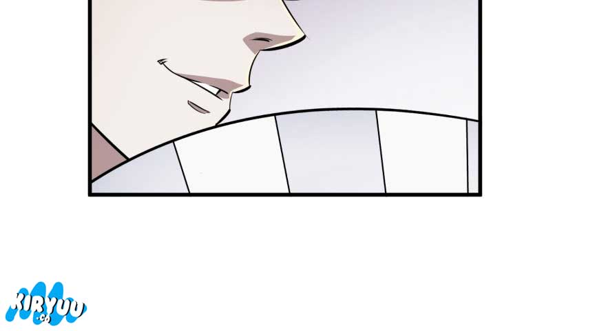 The Hunter Chapter 54 Gambar 69