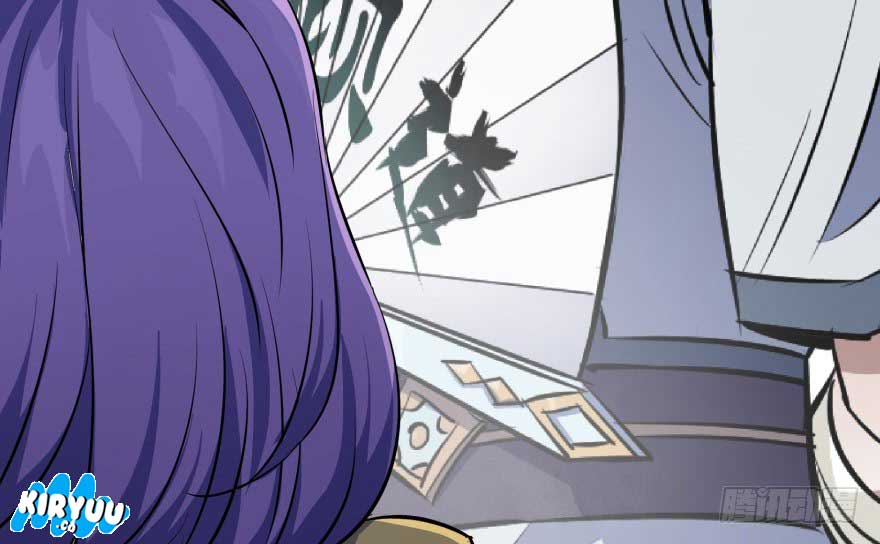 The Hunter Chapter 54 Gambar 72