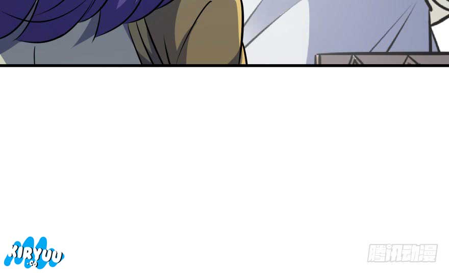 The Hunter Chapter 54 Gambar 73