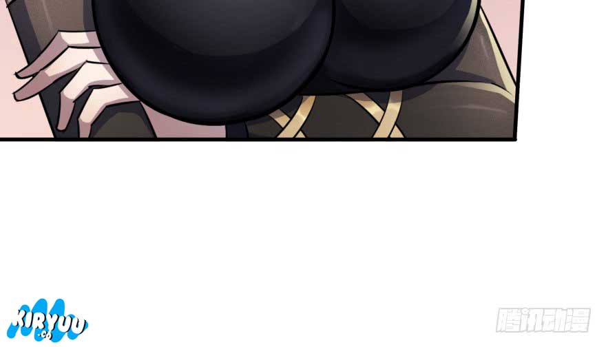 The Hunter Chapter 54 Gambar 81