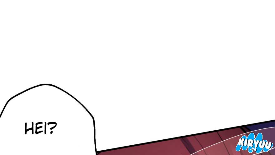 The Hunter Chapter 54 Gambar 84