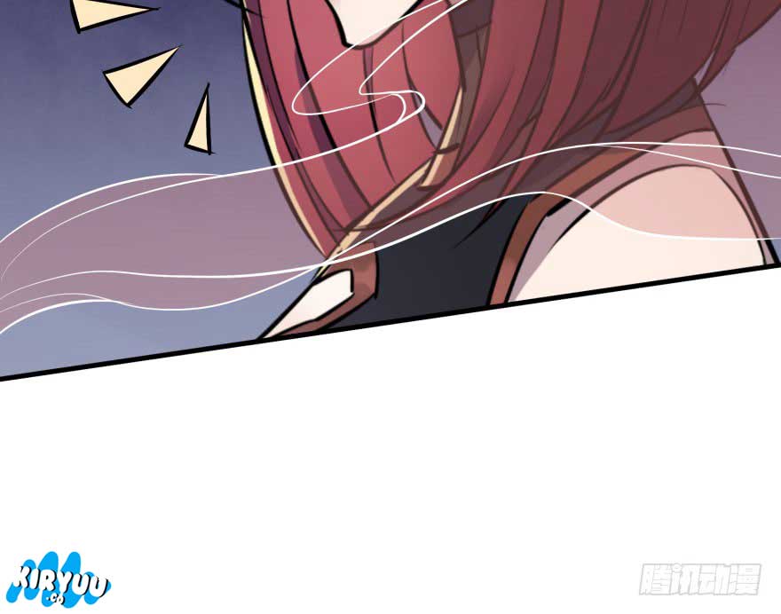 The Hunter Chapter 54 Gambar 86