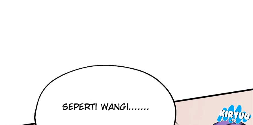 The Hunter Chapter 54 Gambar 87