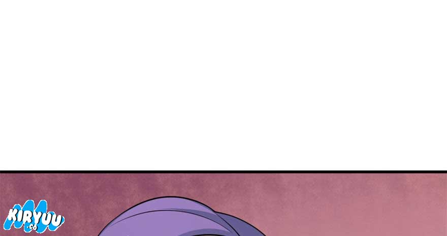 The Hunter Chapter 54 Gambar 90