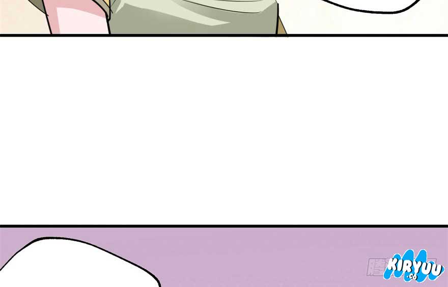 The Hunter Chapter 54 Gambar 92