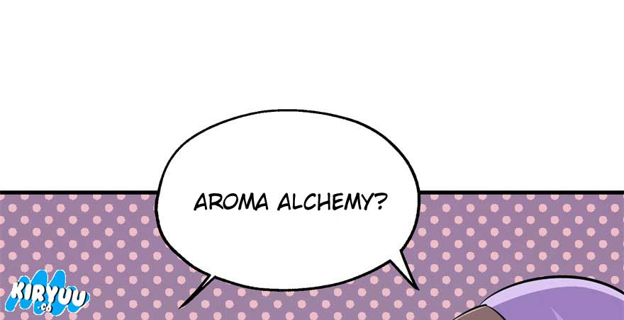 The Hunter Chapter 54 Gambar 96