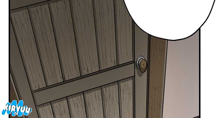 The Hunter Chapter 54 Gambar 99