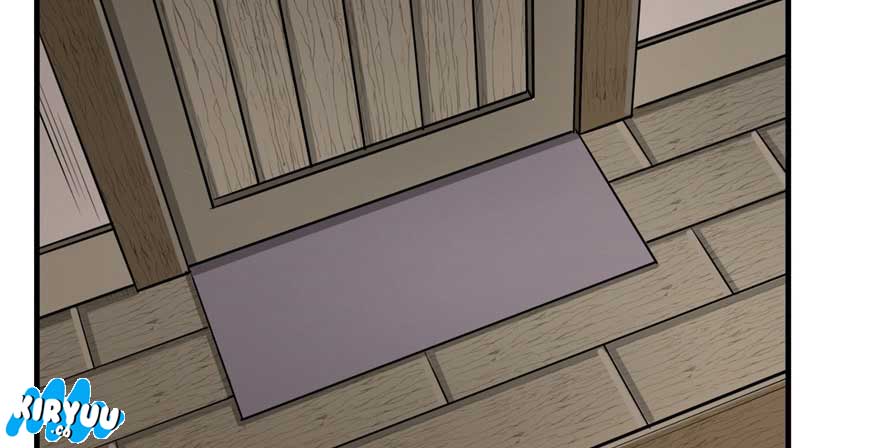 The Hunter Chapter 54 Gambar 100