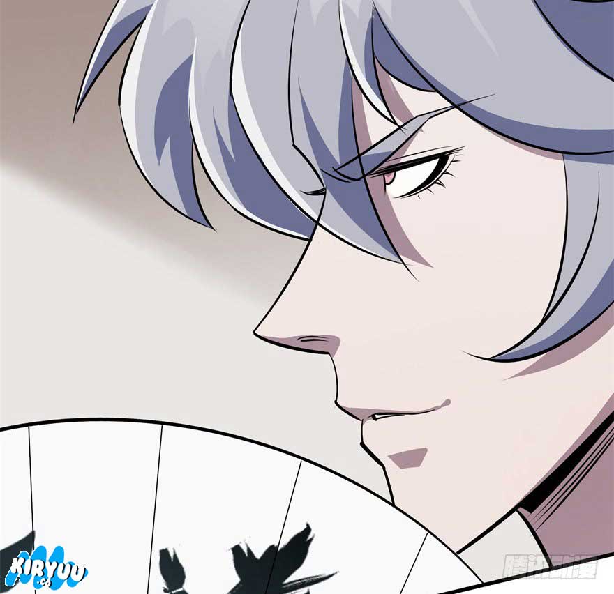 The Hunter Chapter 54 Gambar 103
