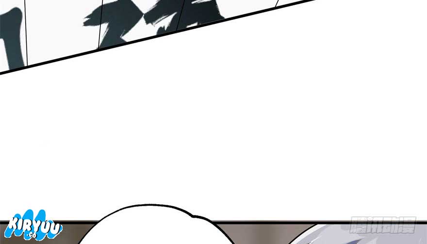 The Hunter Chapter 54 Gambar 104