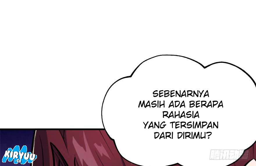 The Hunter Chapter 54 Gambar 108