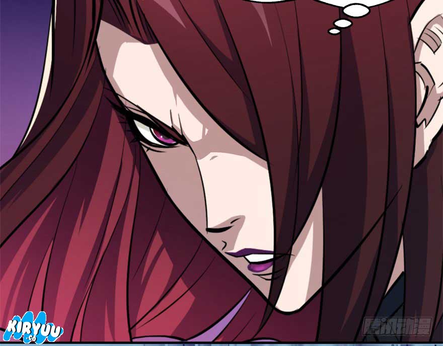 The Hunter Chapter 54 Gambar 109