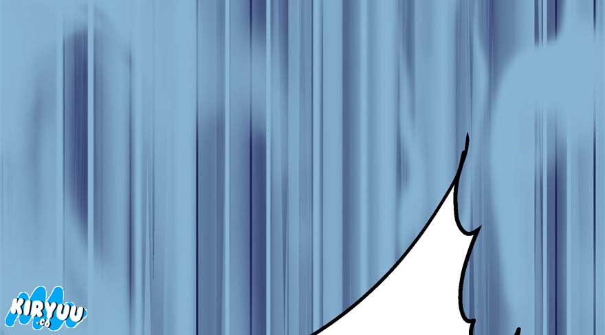 The Hunter Chapter 54 Gambar 110