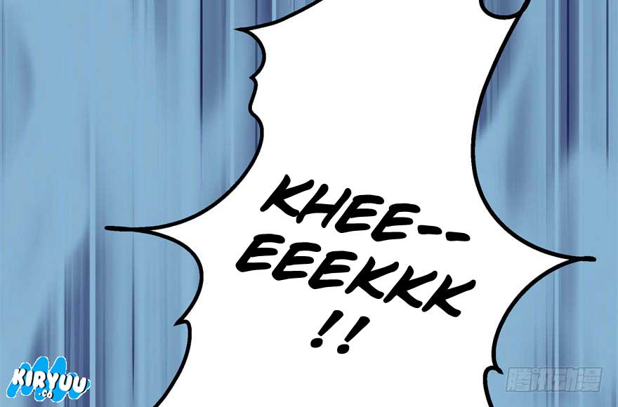 The Hunter Chapter 54 Gambar 111