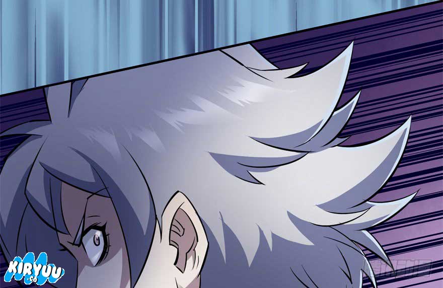 The Hunter Chapter 54 Gambar 113