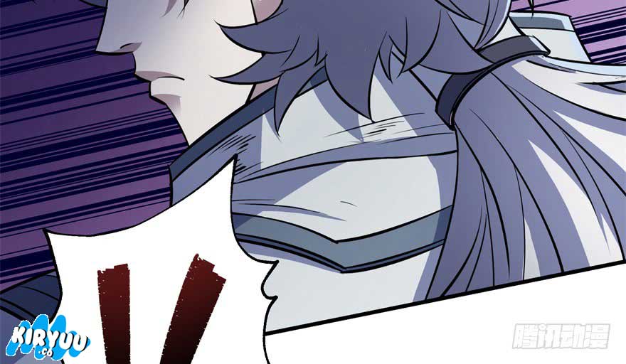 The Hunter Chapter 54 Gambar 114