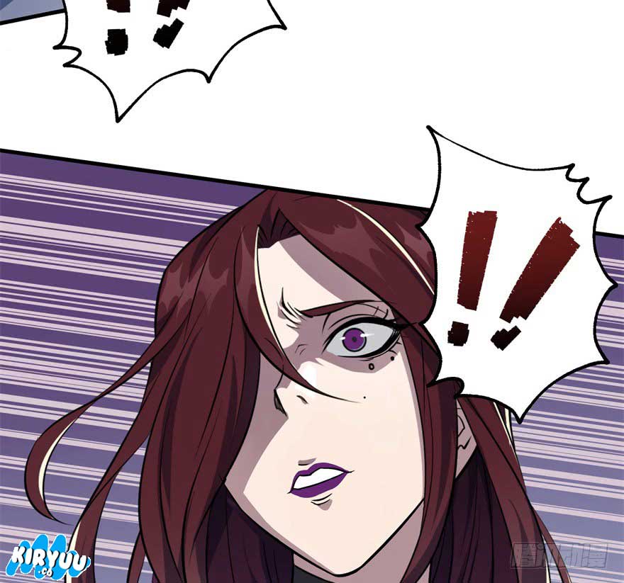 The Hunter Chapter 54 Gambar 115