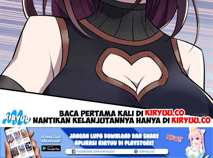 The Hunter Chapter 54 Gambar 116