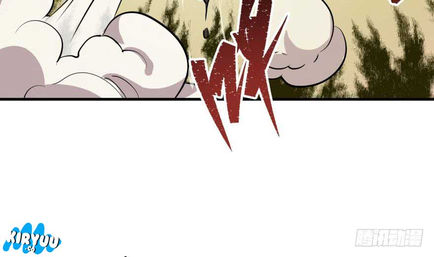 The Hunter Chapter 55 Gambar 5