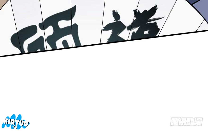 The Hunter Chapter 55 Gambar 11