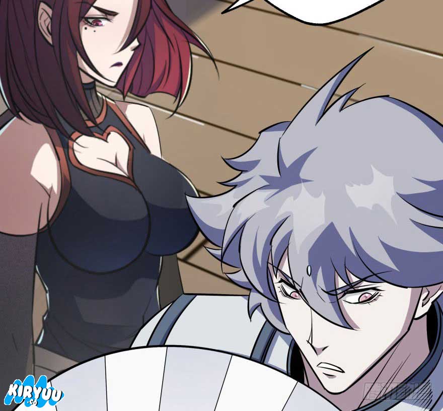The Hunter Chapter 55 Gambar 13