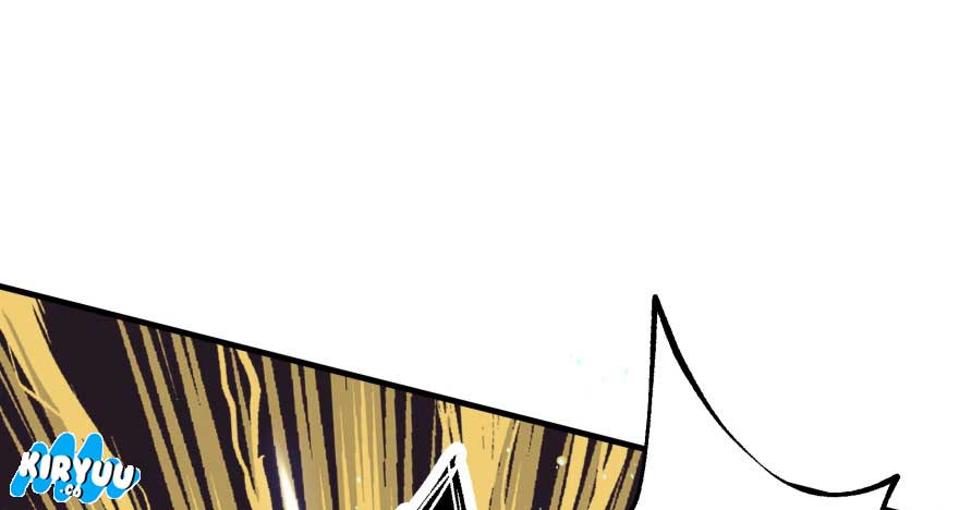 The Hunter Chapter 55 Gambar 28