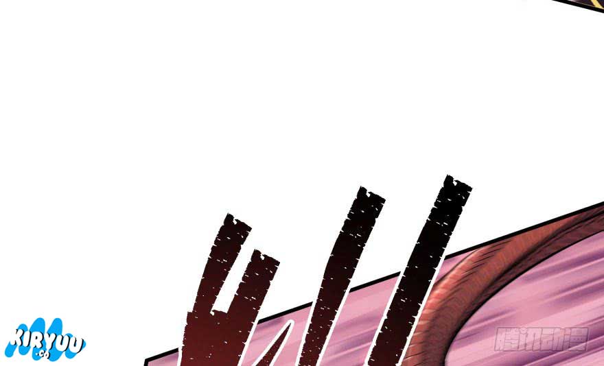 The Hunter Chapter 55 Gambar 31