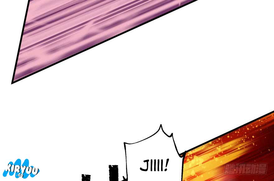 The Hunter Chapter 55 Gambar 33