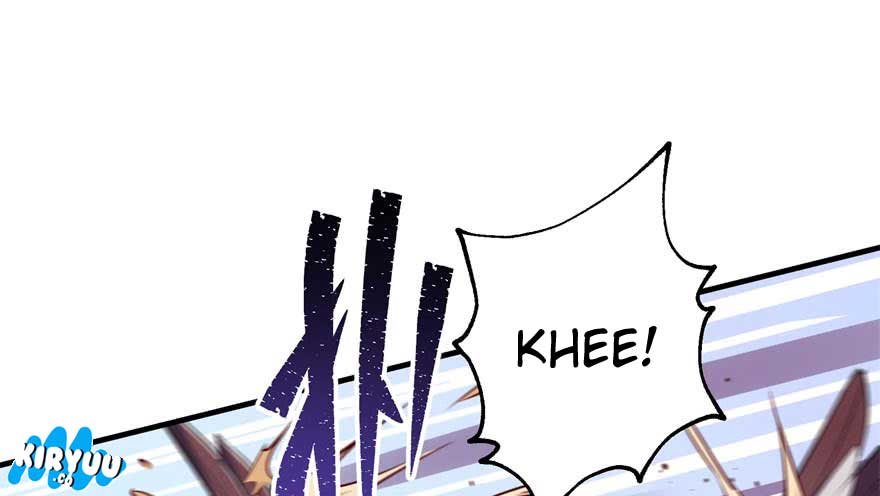The Hunter Chapter 55 Gambar 58