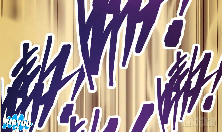 The Hunter Chapter 55 Gambar 69