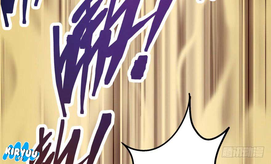 The Hunter Chapter 55 Gambar 70