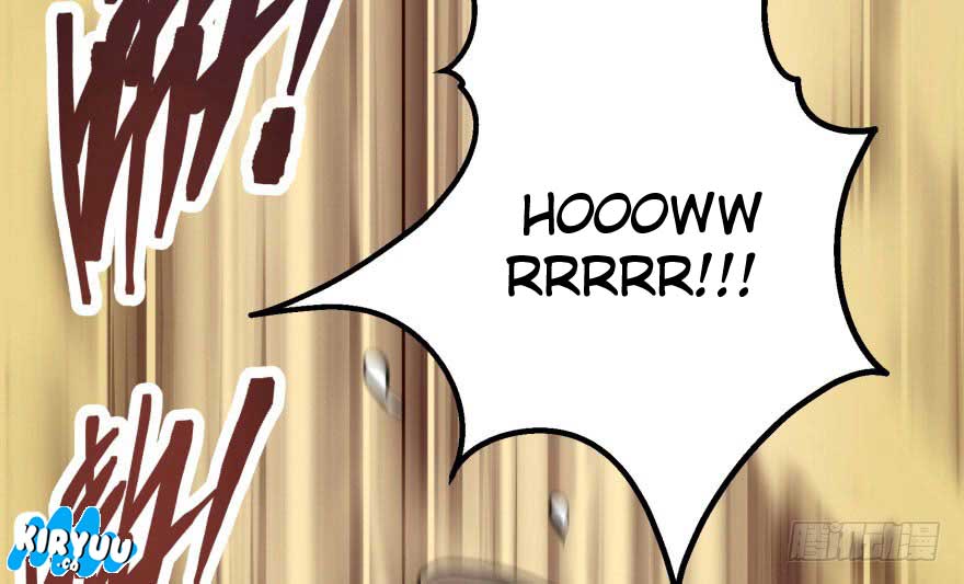 The Hunter Chapter 55 Gambar 71